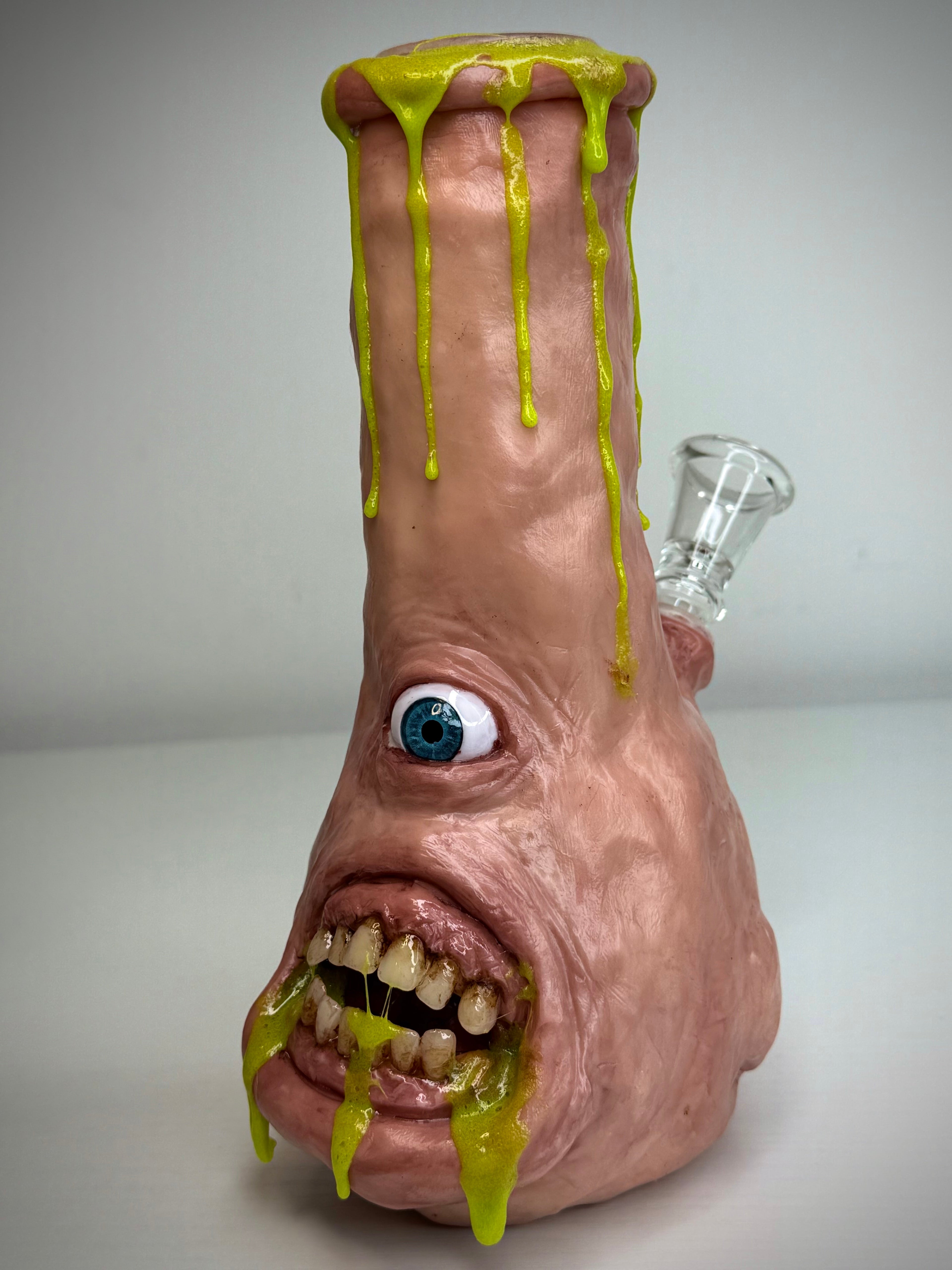 Functional art