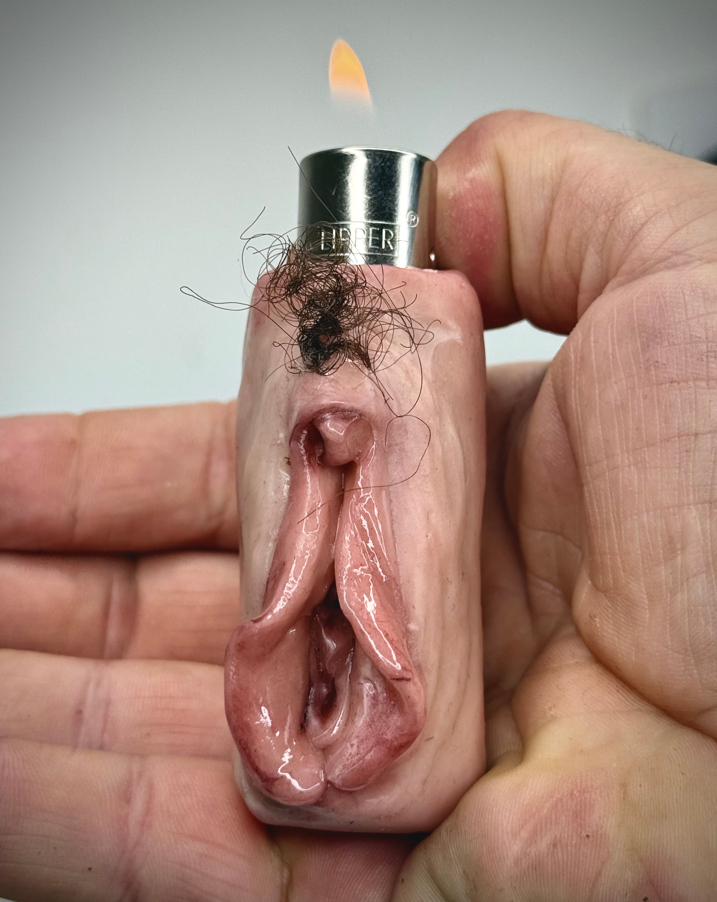Smoking Accessories