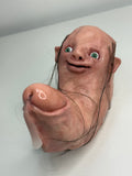 Cock Goblin