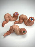 Worm Freind