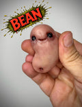 The Bean