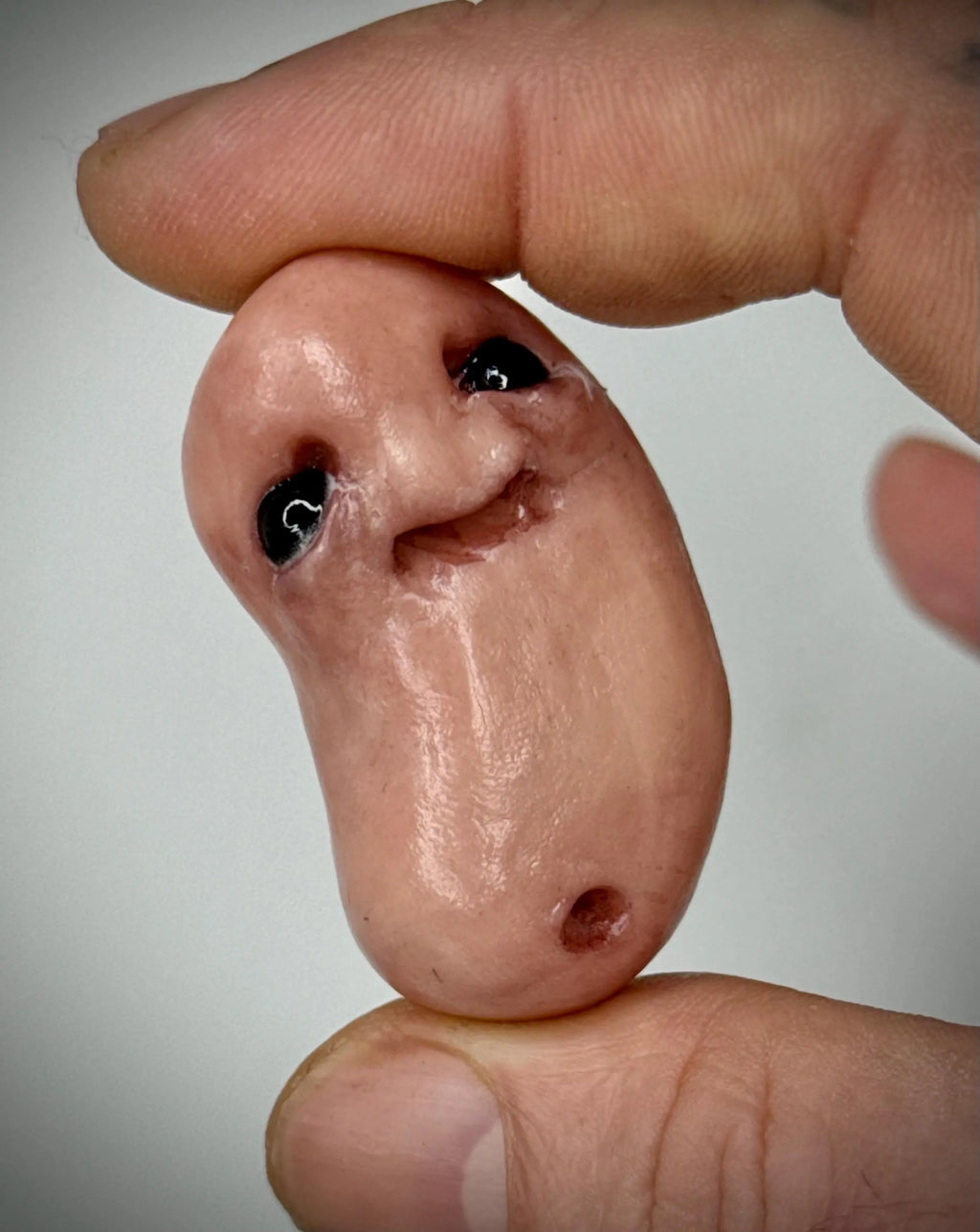 Mini Bean