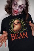 The Bean Logo T-shirt