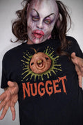 The Nugget Logo T-shirt