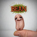 Mini Bean
