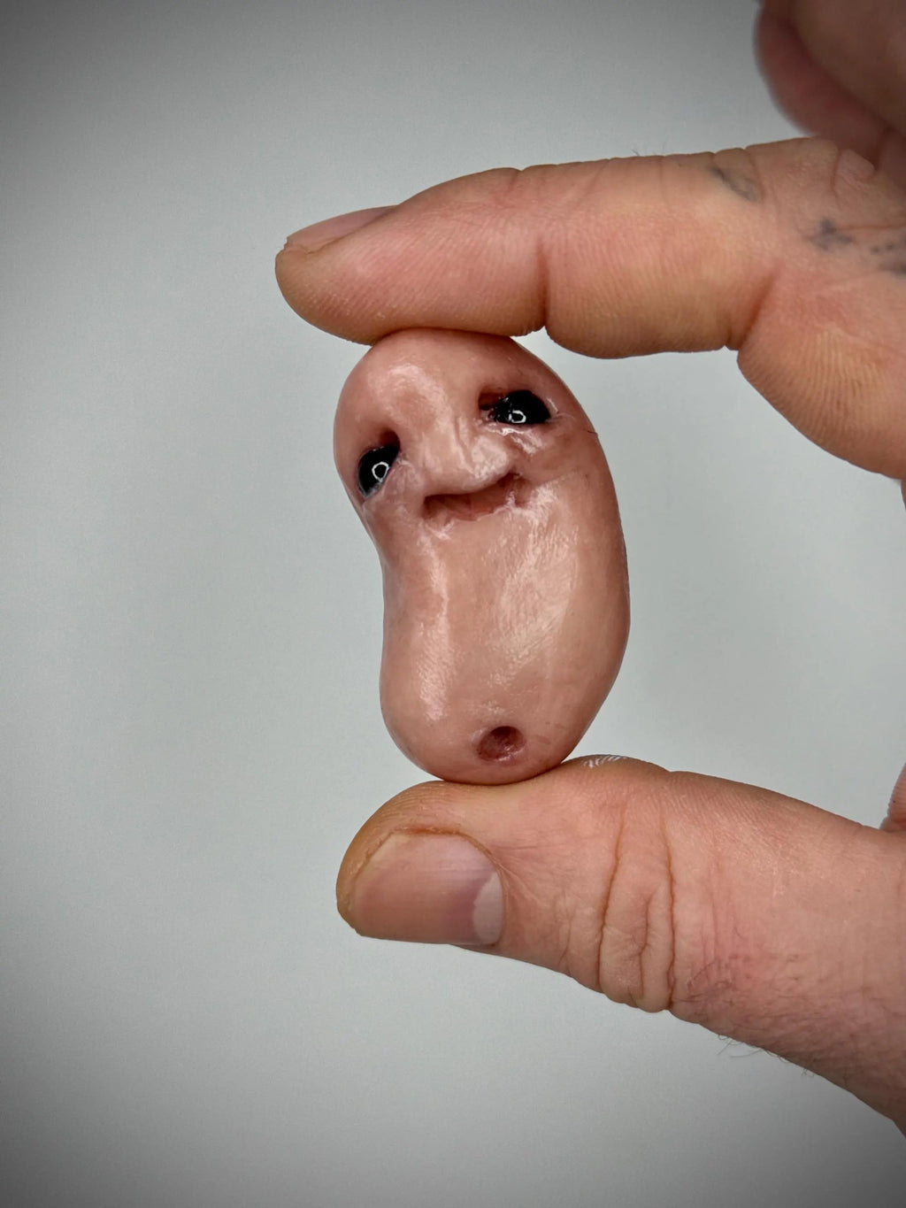 Mini Bean