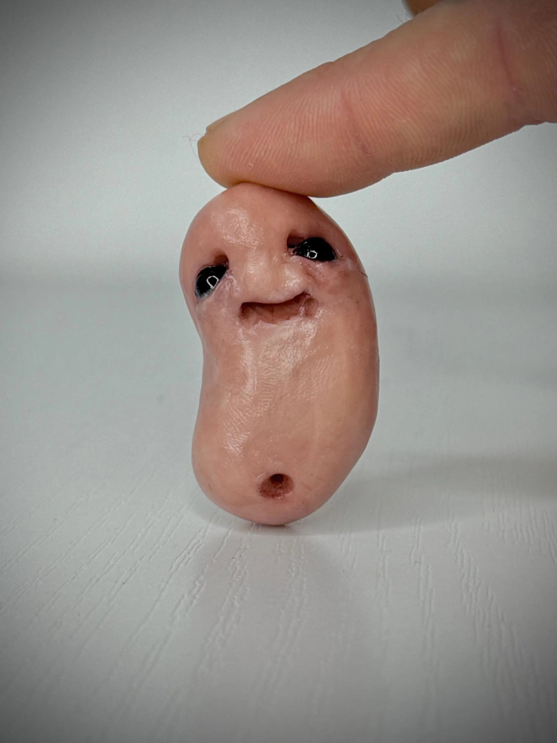 Mini Bean